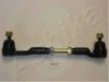 NISSA 48630G2525 Tie Rod End